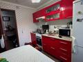 2-комнатная квартира · 51.2 м² · 2/5 этаж, Вернадского 25 за 16.8 млн ₸ в Кокшетау — фото 2