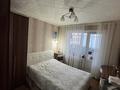 2-комнатная квартира · 51.2 м² · 2/5 этаж, Вернадского 25 за 16.8 млн ₸ в Кокшетау — фото 4