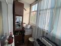 2-комнатная квартира · 51.2 м² · 2/5 этаж, Вернадского 25 за 16.8 млн ₸ в Кокшетау — фото 8