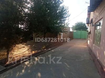 Отдельный дом · 4 комнаты · 77 м² · 15 сот., Тасболтаев 95 — Рядом с площадью за 21.5 млн ₸ в Сарыагаш