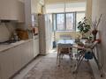 2-комнатная квартира · 76 м² · 10/10 этаж, 18 5 — жк империя тоуерс находится в 18 мкр, в шаговой доступности сш #18, магазин дана и спорт комплекс халык арена за 30 млн ₸ в Актау, 18-й мкр 