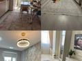 2-комнатная квартира · 76 м² · 10/10 этаж, 18 5 — жк империя тоуерс находится в 18 мкр, в шаговой доступности сш #18, магазин дана и спорт комплекс халык арена за 30 млн ₸ в Актау, 18-й мкр  — фото 3