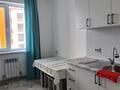 2-комнатная квартира · 57.1 м² · 5/7 этаж, Есим хана 17/5 — Жаңа қала, в районе Туркестан Арена за 18 млн 〒 — фото 6