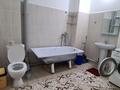 2-комнатная квартира · 57.1 м² · 5/7 этаж, Есим хана 17/5 — Жаңа қала, в районе Туркестан Арена за 18 млн 〒 — фото 12