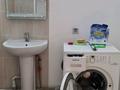 2-комнатная квартира · 57.1 м² · 5/7 этаж, Есим хана 17/5 — Жаңа қала, в районе Туркестан Арена за 18 млн 〒 — фото 13