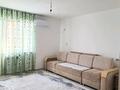 2-комнатная квартира · 57.1 м² · 5/7 этаж, Есим хана 17/5 — Жаңа қала, в районе Туркестан Арена за 18 млн 〒