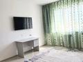 2-комнатная квартира · 57.1 м² · 5/7 этаж, Есим хана 17/5 — Жаңа қала, в районе Туркестан Арена за 18 млн 〒 — фото 3