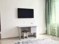 2-комнатная квартира · 57.1 м² · 5/7 этаж, Есим хана 17/5 — Жаңа қала, в районе Туркестан Арена за 18 млн 〒 — фото 4