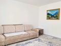 2-комнатная квартира · 57.1 м² · 5/7 этаж, Есим хана 17/5 — Жаңа қала, в районе Туркестан Арена за 18 млн 〒 — фото 5