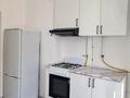 2-комнатная квартира · 57.1 м² · 5/7 этаж, Есим хана 17/5 — Жаңа қала, в районе Туркестан Арена за 18 млн 〒 — фото 8