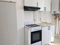 2-комнатная квартира · 57.1 м² · 5/7 этаж, Есим хана 17/5 — Жаңа қала, в районе Туркестан Арена за 18 млн 〒 — фото 9