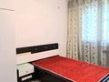 2-комнатная квартира · 57.1 м² · 5/7 этаж, Есим хана 17/5 — Жаңа қала, в районе Туркестан Арена за 18 млн 〒 — фото 10