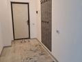 2-комнатная квартира · 57.1 м² · 5/7 этаж, Есим хана 17/5 — Жаңа қала, в районе Туркестан Арена за 18 млн 〒 — фото 14