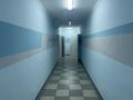 Свободное назначение, офисы, магазины и бутики, конференц-залы, кабинеты и рабочие места · 124 м² за 496 000 ₸ в Павлодаре — фото 14