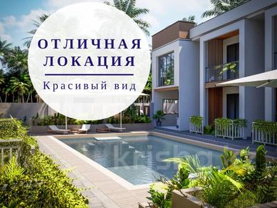 Продажа квартир в Денпасаре: 1-комнатная квартира · 28 м² · 1/1 этаж, Убуд за ~ 24.7 млн 〒 1-комнатная квартира · 28 м² · 1/1 этаж, Убуд за ~ 24.7 млн 〒 в Денпасаре