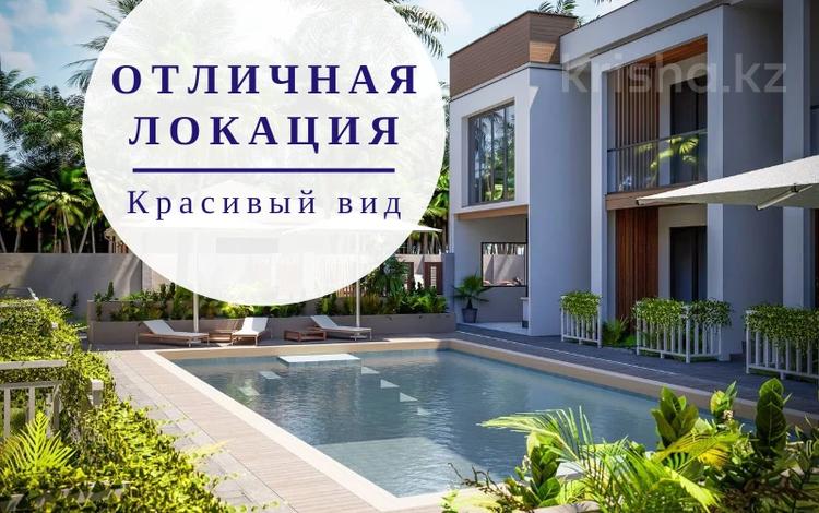 1-комнатная квартира · 28 м² · 1/1 этаж, Убуд за ~ 24.7 млн 〒 в Денпасаре — фото 16