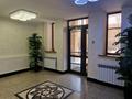6-комнатная квартира · 420 м² · 6/7 этаж, Жусан 9 за 280 млн ₸ в Астане, Есильский р-н — фото 13