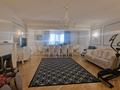6-комнатная квартира · 420 м² · 6/7 этаж, Жусан 9 за 280 млн ₸ в Астане, Есильский р-н