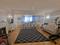 6-комнатная квартира · 420 м² · 6/7 этаж, Жусан 9 за 280 млн ₸ в Астане, Есильский р-н