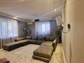 6-комнатная квартира · 420 м² · 6/7 этаж, Жусан 9 за 280 млн ₸ в Астане, Есильский р-н — фото 5