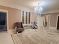 6-комнатная квартира · 420 м² · 6/7 этаж, Жусан 9 за 280 млн ₸ в Астане, Есильский р-н — фото 7