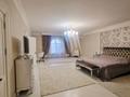 6-комнатная квартира · 420 м² · 6/7 этаж, Жусан 9 за 280 млн ₸ в Астане, Есильский р-н — фото 10