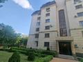 6-комнатная квартира · 420 м² · 6/7 этаж, Жусан 9 за 280 млн ₸ в Астане, Есильский р-н — фото 12