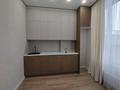 2-комнатная квартира · 38.6 м² · 9 этаж, Жубан Молдагалиев 3 за 29.2 млн ₸ в Астане, Нура р-н — фото 2