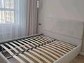 2-комнатная квартира · 38.6 м² · 9 этаж, Жубан Молдагалиев 3 за 29.2 млн ₸ в Астане, Нура р-н — фото 3