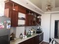 6-бөлмелі пәтер · 160 м² · 23/25 қабат, Момышулы 7 — Мечеть Хазрет султан, бағасы: 76 млн ₸ в Астане, Алматы р-н — фото 13