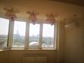 6-бөлмелі пәтер · 160 м² · 23/25 қабат, Момышулы 7 — Мечеть Хазрет султан, бағасы: 76 млн ₸ в Астане, Алматы р-н — фото 4