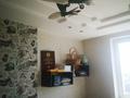 6-бөлмелі пәтер · 160 м² · 23/25 қабат, Момышулы 7 — Мечеть Хазрет султан, бағасы: 76 млн ₸ в Астане, Алматы р-н — фото 5