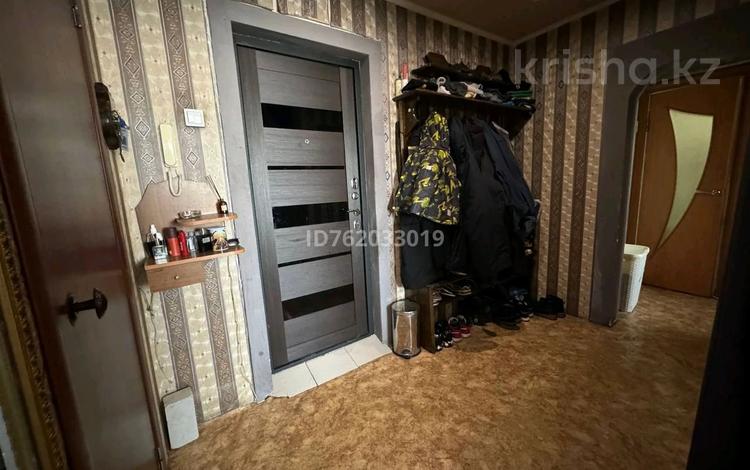 1-комнатная квартира · 43.1 м² · 9/10 этаж, Шакарима 86а — Шакарима-чайковского за 16 млн 〒 в Семее — фото 2