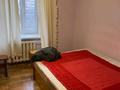 2-комнатная квартира, 50 м², 4/5 этаж помесячно, Ббаяна 61 за 100 000 〒 в Петропавловске — фото 12