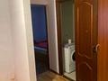 2-комнатная квартира, 50 м², 4/5 этаж помесячно, Ббаяна 61 за 100 000 〒 в Петропавловске — фото 7
