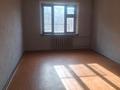 2-комнатная квартира · 58 м² · 3/5 этаж, мкр Сайрам 1 за 125 000 ₸ в Шымкенте, Аль-Фарабийский р-н
