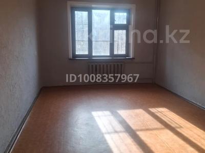 2-комнатная квартира · 58 м² · 3/5 этаж, мкр Сайрам 1 за 130 000 〒 в Шымкенте, Аль-Фарабийский р-н