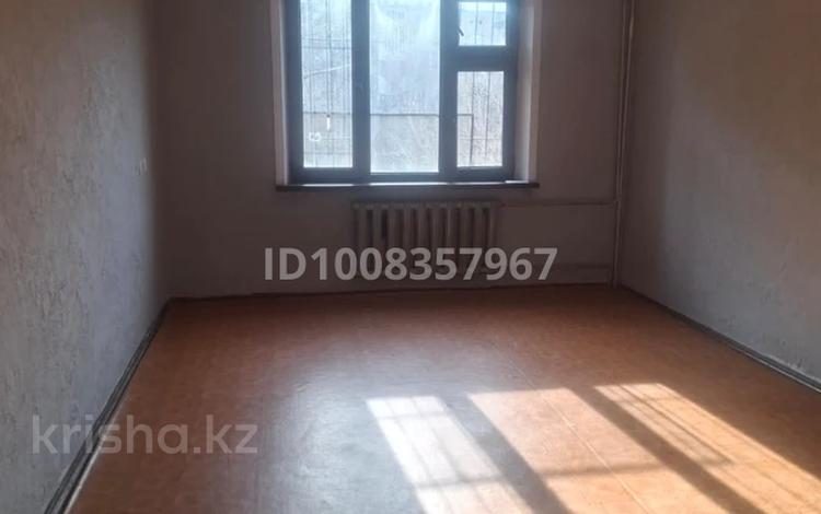 2-комнатная квартира · 58 м² · 3/5 этаж, мкр Сайрам 1 за 125 000 ₸ в Шымкенте, Аль-Фарабийский р-н — фото 2
