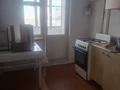 2-комнатная квартира · 58 м² · 3/5 этаж, мкр Сайрам 1 за 125 000 ₸ в Шымкенте, Аль-Фарабийский р-н — фото 2