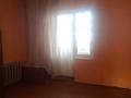 2-комнатная квартира · 58 м² · 3/5 этаж, мкр Сайрам 1 за 125 000 ₸ в Шымкенте, Аль-Фарабийский р-н — фото 3