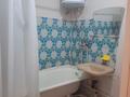 2-комнатная квартира · 58 м² · 3/5 этаж, мкр Сайрам 1 за 125 000 ₸ в Шымкенте, Аль-Фарабийский р-н — фото 4