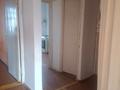 2-комнатная квартира · 58 м² · 3/5 этаж, мкр Сайрам 1 за 125 000 ₸ в Шымкенте, Аль-Фарабийский р-н — фото 6