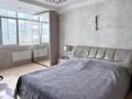 4-комнатная квартира · 156.3 м² · 10/19 этаж, ул. Каныша Сатпаева 30/1 за 165 млн ₸ в Алматы, Бостандыкский р-н — фото 10