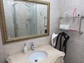 4-комнатная квартира · 156.3 м² · 10/19 этаж, ул. Каныша Сатпаева 30/1 за 165 млн ₸ в Алматы, Бостандыкский р-н — фото 13