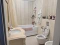 4-комнатная квартира · 156.3 м² · 10/19 этаж, ул. Каныша Сатпаева 30/1 за 165 млн ₸ в Алматы, Бостандыкский р-н — фото 14