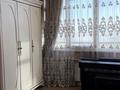 4-комнатная квартира · 156.3 м² · 10/19 этаж, ул. Каныша Сатпаева 30/1 за 165 млн ₸ в Алматы, Бостандыкский р-н — фото 7
