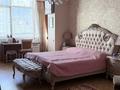 4-комнатная квартира · 156.3 м² · 10/19 этаж, ул. Каныша Сатпаева 30/1 за 165 млн ₸ в Алматы, Бостандыкский р-н — фото 8