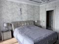4-комнатная квартира · 156.3 м² · 10/19 этаж, ул. Каныша Сатпаева 30/1 за 165 млн ₸ в Алматы, Бостандыкский р-н — фото 9