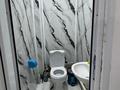 Отдельно стоящие здание под бизнес вдоль дороги. · 210 м², бағасы: 200 млн ₸ в Шымкенте, Енбекшинский р-н — фото 10