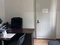 Отдельно стоящие здание под бизнес вдоль дороги. · 210 м², бағасы: 200 млн ₸ в Шымкенте, Енбекшинский р-н — фото 14